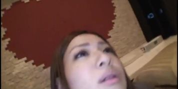 5h1zuk4_54w4k1_hornyHouseWife49