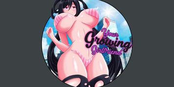 giantess growth (GTS audio)