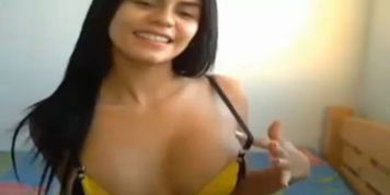colombian chick