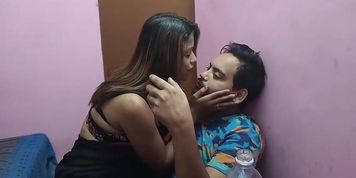 Sexy Bhabi Sex Video
