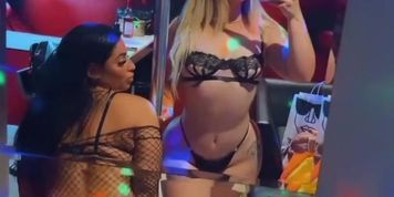 Going live with @marlitaa.x ?&zwj;❤️&zwj;?&zwj;? by badlilshego from OnlyFans | Coomer