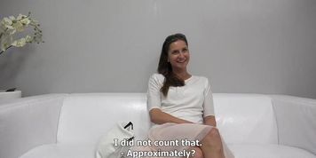 Karolina - 309