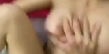 Wet Pussy Slut 153