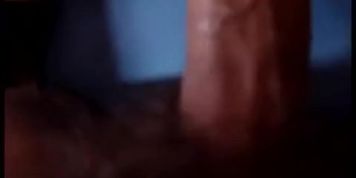 Happy Anal couple From Portugal