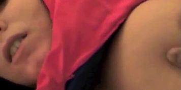 supergirl (Alisa Kiss)