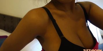 tittiporn.17.07.10.front.end.air.bags