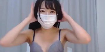 JapanBeautyLady57.mp4