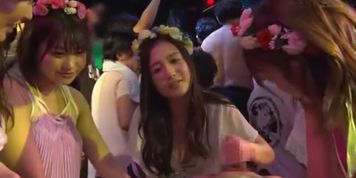 after-party-gObaNakkbTUgdcgNPfSQ