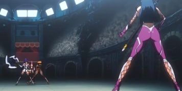 T asagi 2