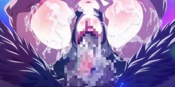 hmv pmv mgcm magic sex hentai remix