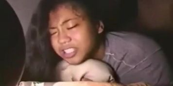 Milfchocolate
