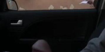 Car Flash Teen 1