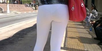 VPL delicious #22