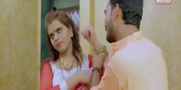 Indian Web series