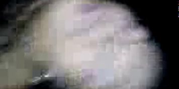 Pinay KTV scandal (Pinay Scandals)