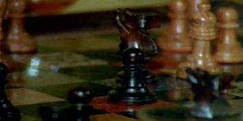 Sexschule Fur Liebestolle Tochter (1979) (Isis Taylor)