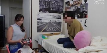 G1496444945204