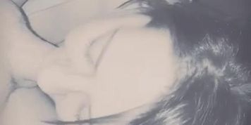 Video 7
