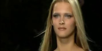 Celebnakedness models nude on the runway and seethroughs 28