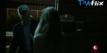 Lauren York Underwear Scene  in Babysitter'S Black Book