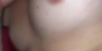 craving her mother&rsquo;s new husband dick Addiction
