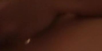 Taking Daddy's dick like a good girl (onlyfans teaser)