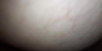 Multiple Creampie - she dosent let me pull out! Sloppy 4ths  (Nestee Shy)
