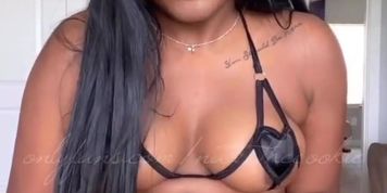 Onlyfans Girl Pussy Play 