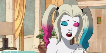Harley Quinn 2x09