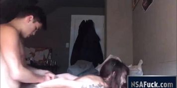 Ich habe Agathas Arsch bei einem Date in Hamburg gefickt Gehe zu NSAFuck.com