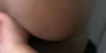 I love it when she plays with my pussy an the screw me good (Fatpussy)