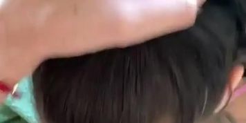OnlyFans Taylor White 5359