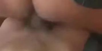 Porno casero colegiala