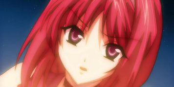 Beat Blades Haruka Episode 1