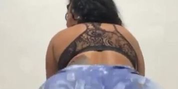gostosa
