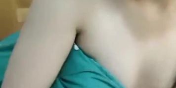 ???? ??? JBJBGG777&bull;COM ??????????????????????? korean only fans & twitter best video "32695"