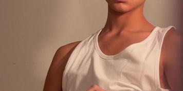 part 2. by derekpalacioss from OnlyFans | Coomer