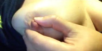 tits