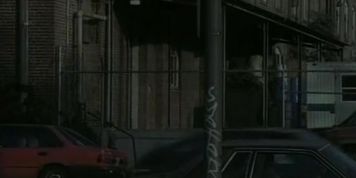 Beverly Hills Bordello S01E07 - The Boy Friend