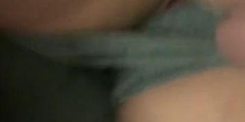 Pussy Noises