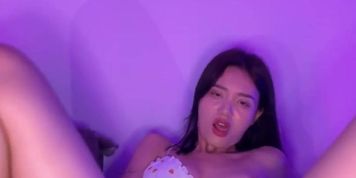 maya_ishere masturbate
