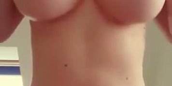 Boobs