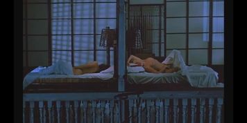 Brigitte Lahaie - Joy & Joan 5 (1985)