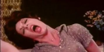 Deepthroat (1972) (Isis Taylor)
