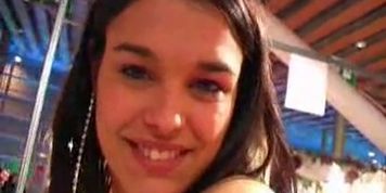 decibelle french pornstar. jj25