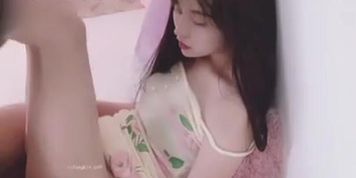 Video No.1
