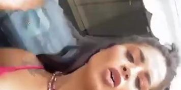 aline riscado (Sarah Lollypop)