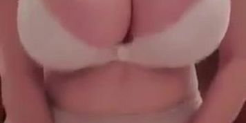 Best busty video EVER!