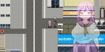 EVERYTHING INVESTIGATOR GIRL (ENG) CH. 3