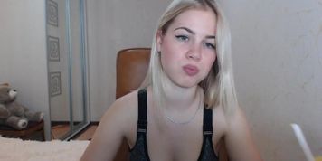 LostCams2